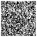QR code with Team One contacts