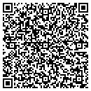 QR code with Sunshine Payless Heating contacts