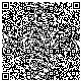 QR code with Veterans of Foreign Wars Meuse Argonne Post 573 contacts