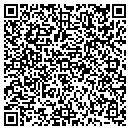 QR code with Waltner Eric J contacts