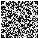 QR code with Taylor Bruce Cpa contacts