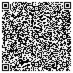 QR code with T L C Transportation Staffing Inc contacts