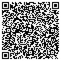 QR code with Farmers Insurance Co contacts
