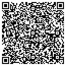 QR code with The Archie Group contacts