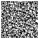 QR code with Wechsler S J CPA contacts