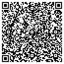 QR code with WWE/WV.com contacts