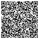 QR code with Shipping Station contacts