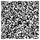 QR code with Acchievement Center Daniel contacts