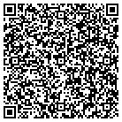 QR code with Kimco Staffing Solutions contacts