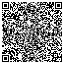 QR code with Link Staffing Service contacts