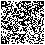 QR code with Action Flood Experts contacts