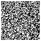 QR code with Total Flooring Systems contacts