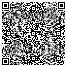 QR code with Register Insulation Inc contacts