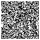 QR code with Pier 1 Imports contacts