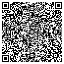 QR code with Neab Echo contacts