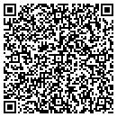 QR code with Adam & Eden Exotic contacts