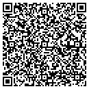 QR code with Pro-Tem Personnel contacts
