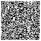 QR code with Willie Harper Heating A C contacts
