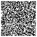 QR code with Johnson Service Group contacts