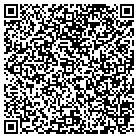 QR code with Enterprise Elementary School contacts