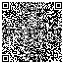 QR code with Mortgage Alternative contacts
