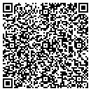 QR code with Yoggerst Service CO contacts