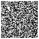 QR code with Lakeside Mini Self-Storage contacts