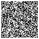 QR code with Arco Plumbing & Heating contacts