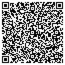 QR code with The Ppi Group Inc contacts