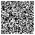 QR code with Tri-State Staffing contacts
