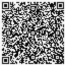 QR code with Aven Air Conditioning contacts