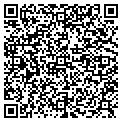 QR code with Louis W Clarkson contacts