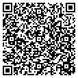 QR code with AGWSW contacts