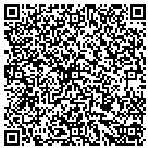 QR code with Timeless Therapy contacts