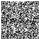 QR code with Mallat Farms L L C contacts