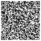 QR code with Winners Circle Personnel contacts