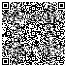 QR code with Mark Alan Nesselroad contacts