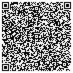 QR code with Berry's Cooling & Heating Corp contacts