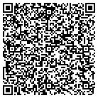 QR code with Work Crew Direct LLC contacts
