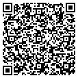 QR code with Matthews contacts