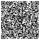 QR code with Orlando Fairground Antiques contacts