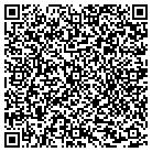 QR code with Worldwide Personnel Services Of California contacts