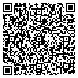 QR code with M Baxter contacts