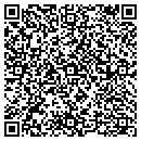 QR code with Mystical Connection contacts