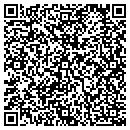 QR code with Regent Condominiums contacts