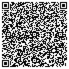 QR code with W J Wleklinski & CO contacts