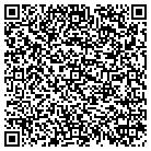 QR code with Coronado Condominium Assn contacts