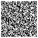 QR code with John Langland Cpa contacts