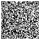 QR code with Bayside Search Group contacts
