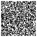 QR code with Zuccaro Jennifer MD contacts